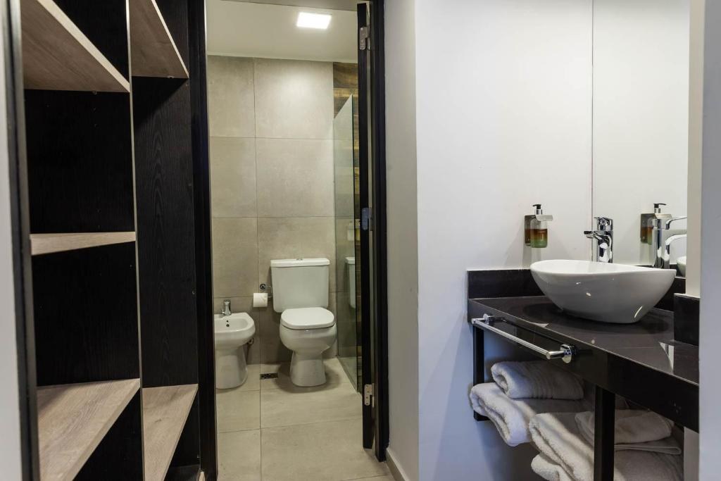 HOTEL M photo 1
