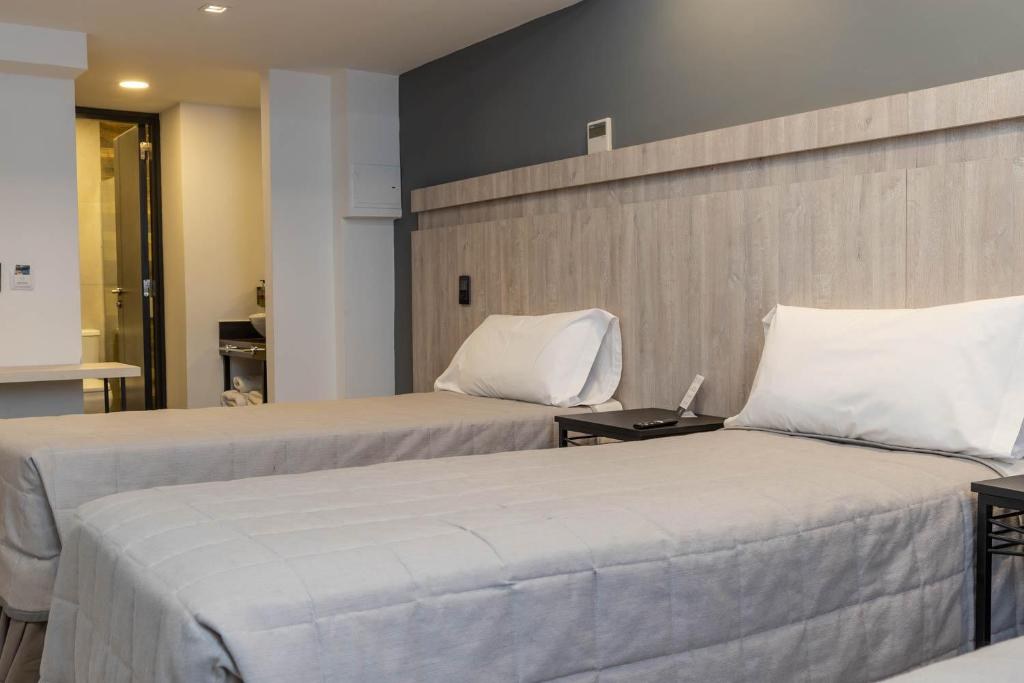 HOTEL M photo 3