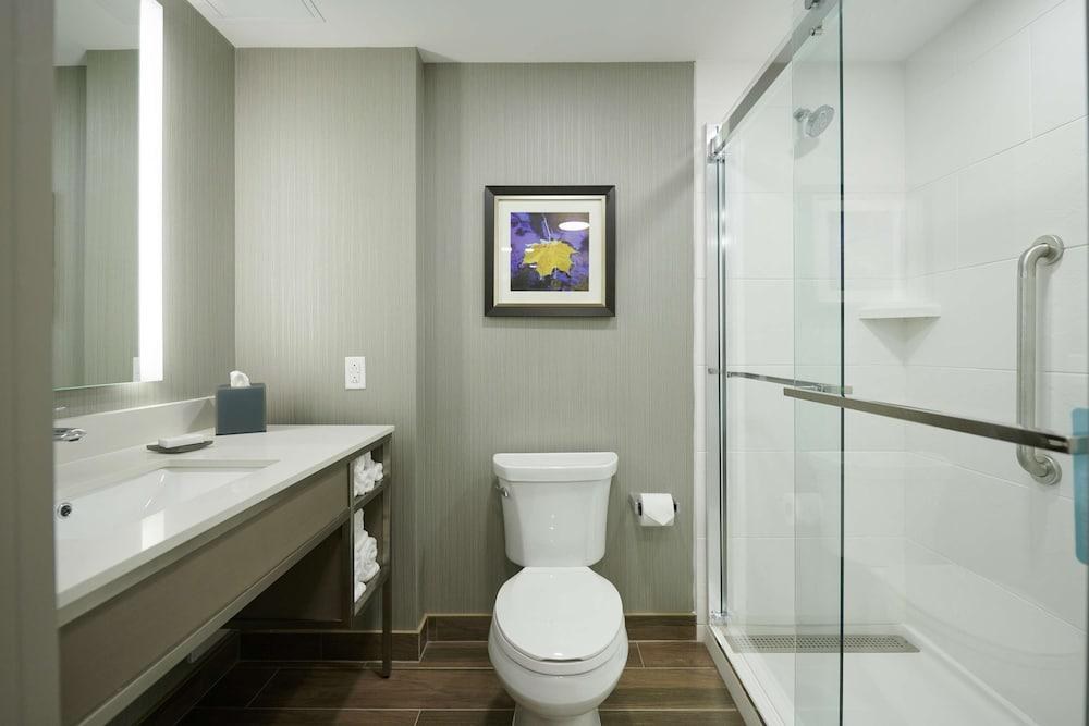 Hilton Garden Inn St. John's Newfoundland, Canada photo 4