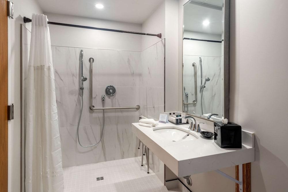 The Courthouse Hotel, Ascend Hotel Collection photo 4