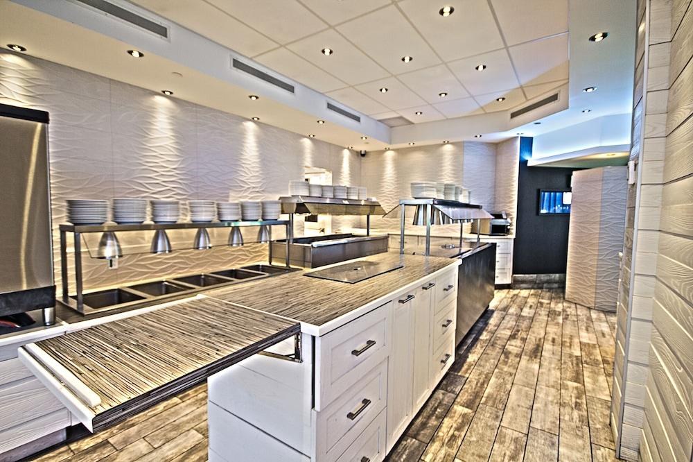 LHotelQuébec photo 2