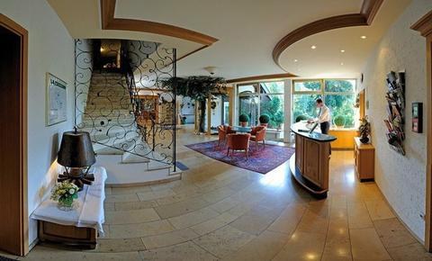 WALD-CAFE photo 1