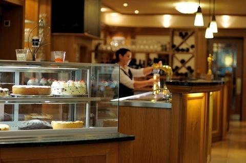 WALD-CAFE photo 4