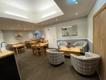 WAVERLEY GUEST HOUSE photo 2