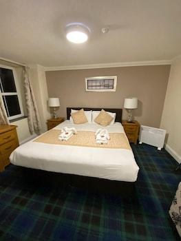 WAVERLEY GUEST HOUSE photo 3