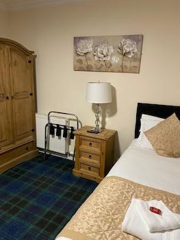 WAVERLEY GUEST HOUSE photo 4