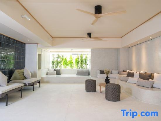 YANH Ratchawat Hotel photo 1