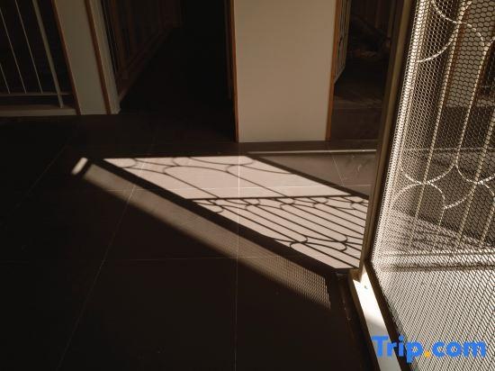 YANH Ratchawat Hotel photo 2