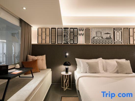 YANH Ratchawat Hotel photo 3
