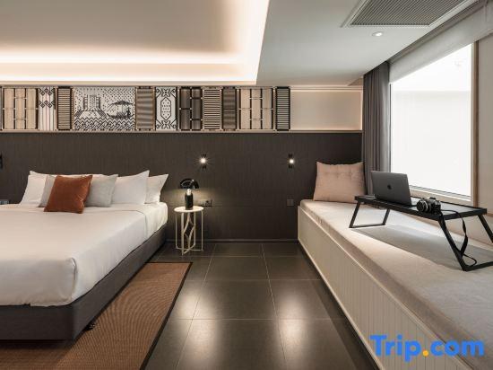 YANH Ratchawat Hotel photo 4