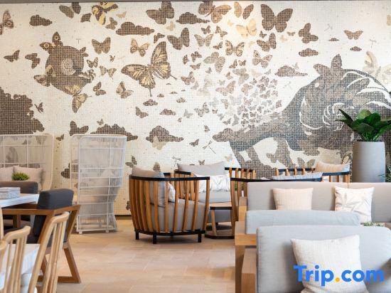 SILQ Hotel & Residence photo 1