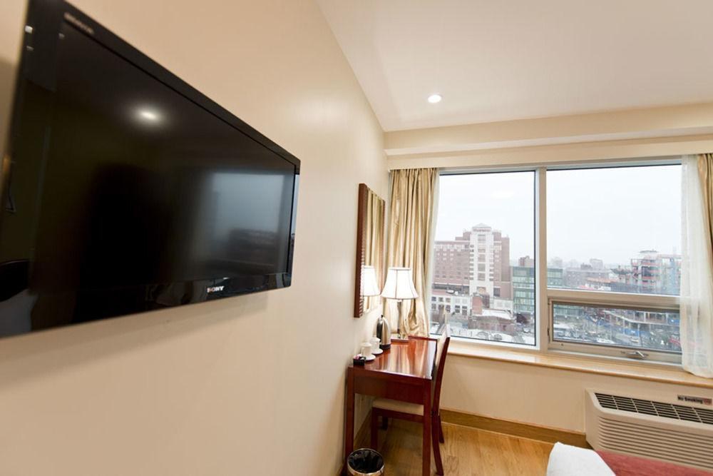 Asiatic Hotel photo 2