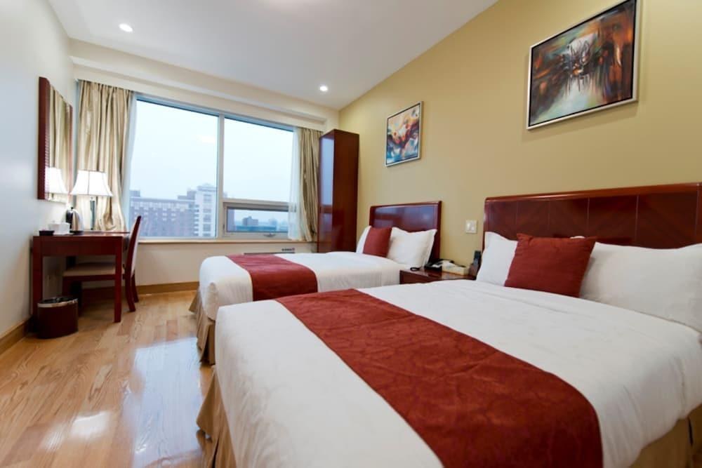 Asiatic Hotel photo 3