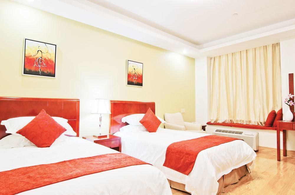 Asiatic Hotel photo 4