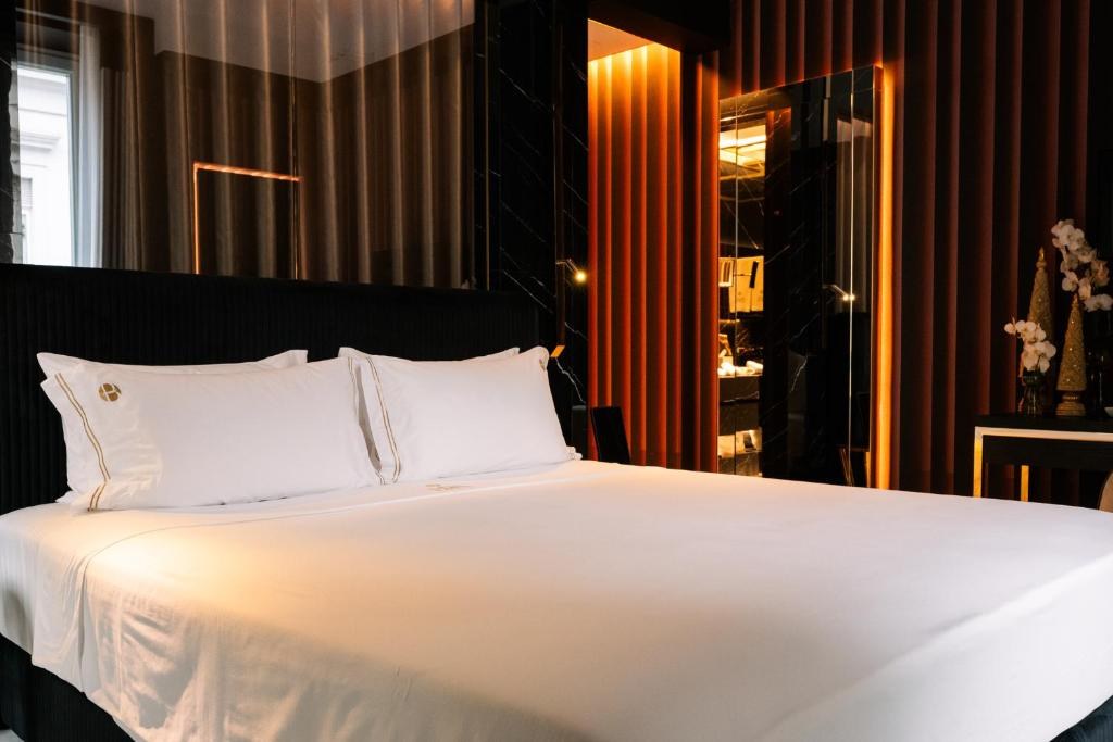 BRA HOTEL photo 3