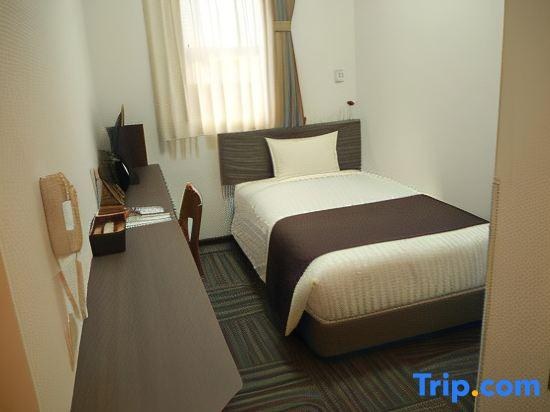 Okachimachi Urban Hotel photo 3