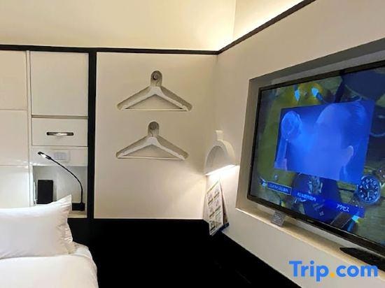 Hotel Sui Kanda by Abest photo 2