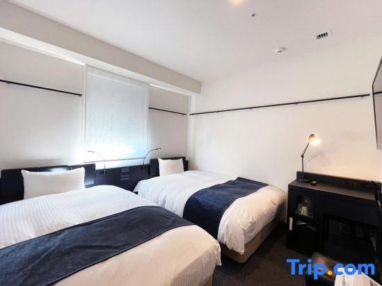 Hotel Sui Kanda by Abest photo 3