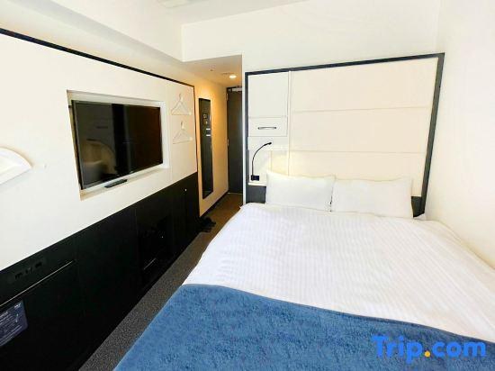 Hotel Sui Kanda by Abest photo 4