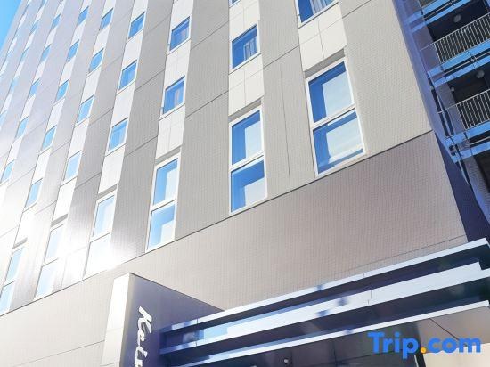 Keisei Richmond Hotel Tokyo Kinshicho