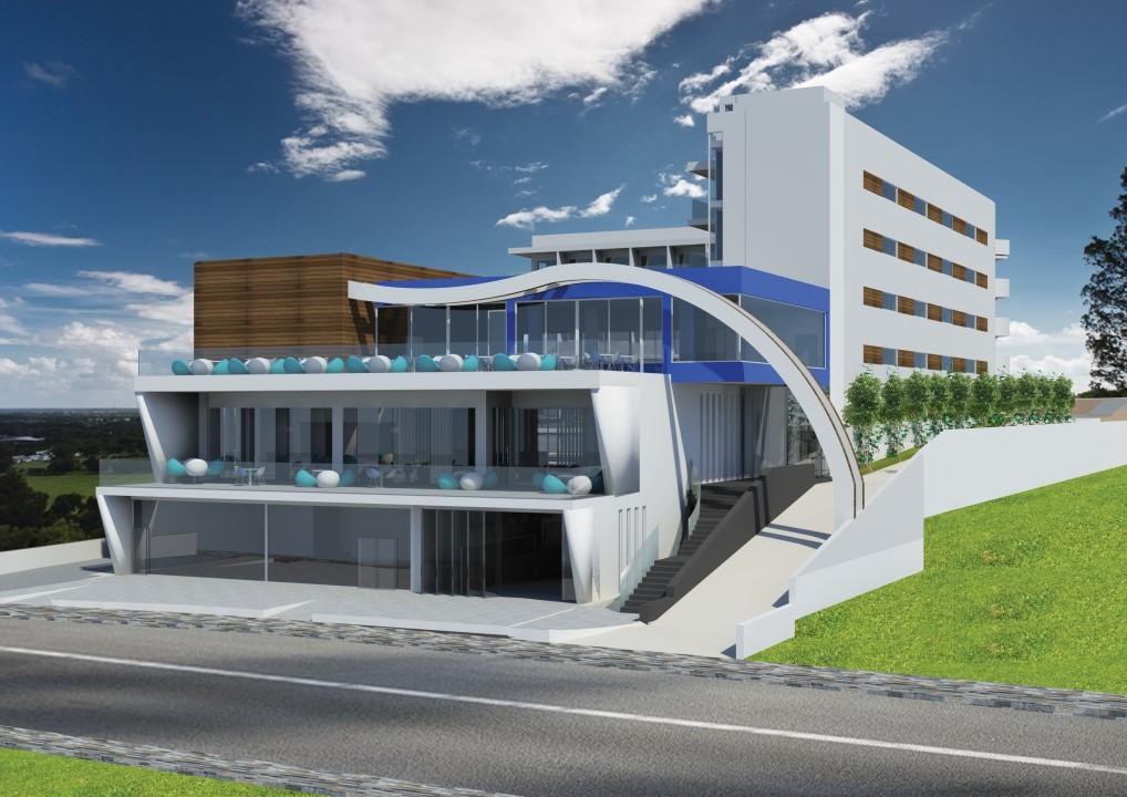 HOTEL ELEANA photo 2