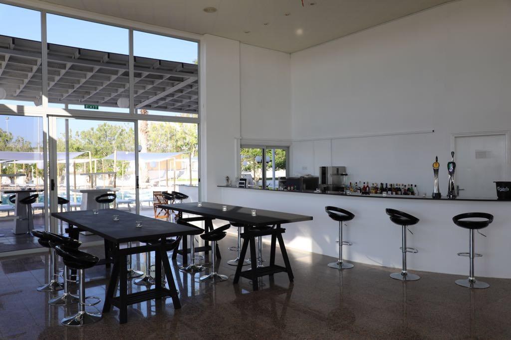 TOXOTIS HOTEL APARTMENTS photo 4