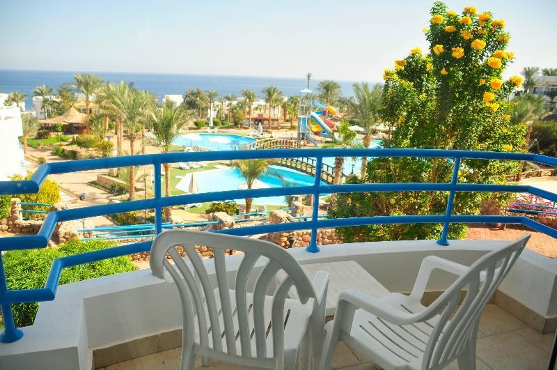 QUEEN SHARM RESORT photo 3