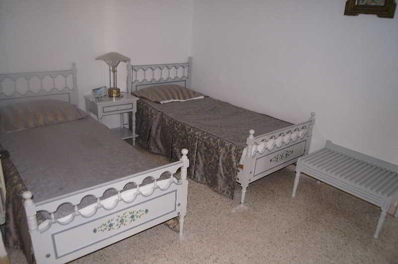 HOTEL RESIDENCE MAHMOUD photo 4