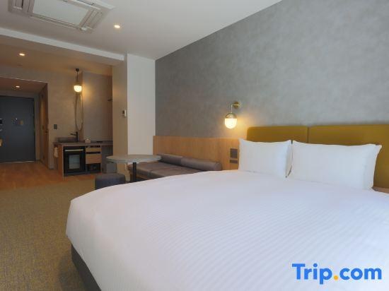 HOTEL Tomiya with M's photo 2