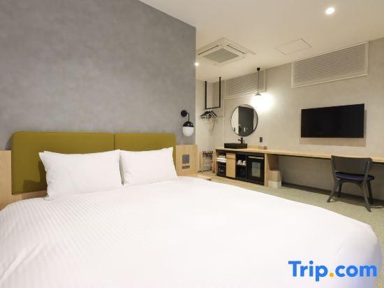 HOTEL Tomiya with M's photo 3