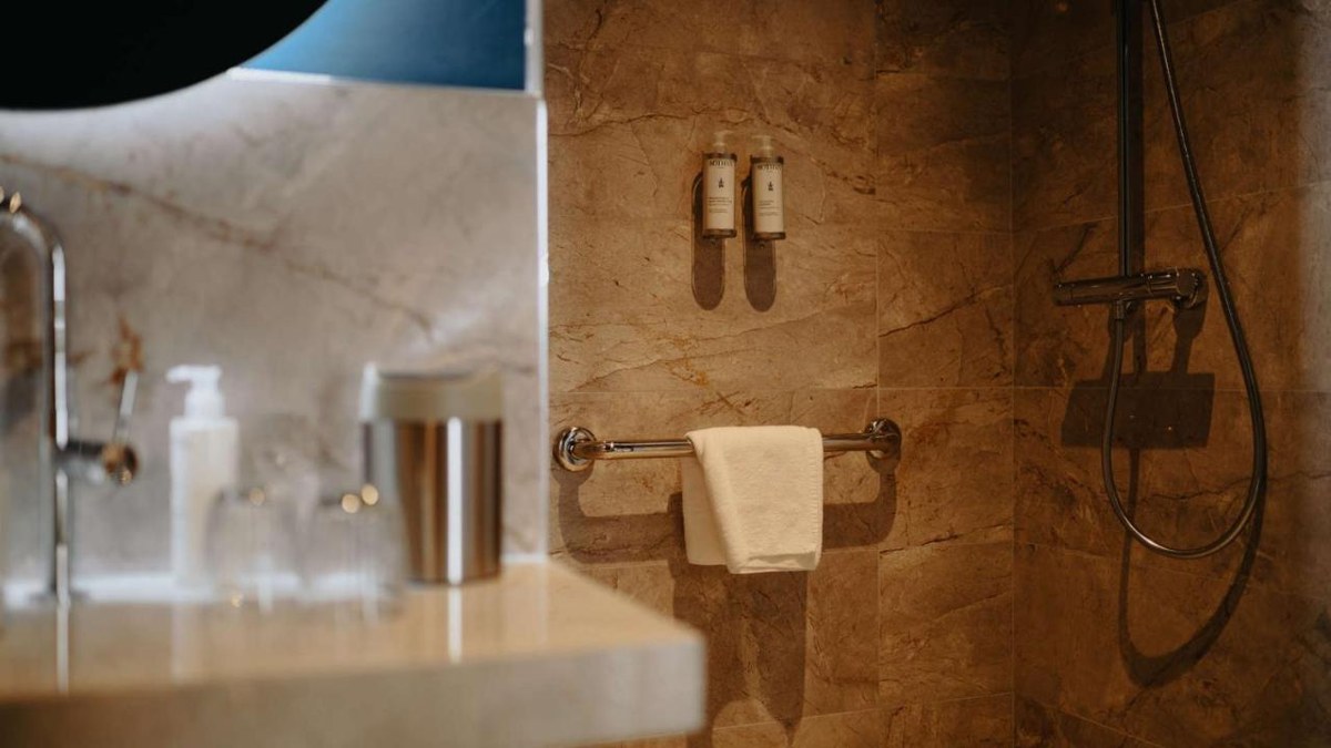 KEYSTONE HOTEL photo 2