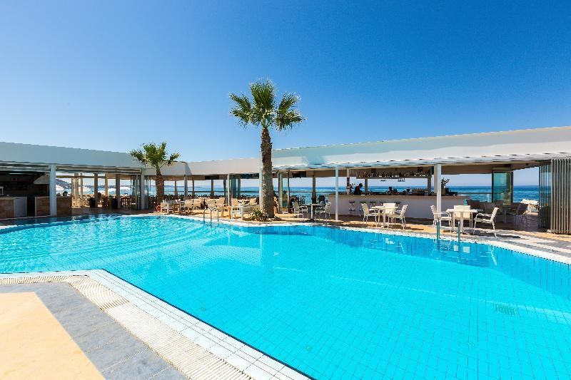THEO STAR BEACH photo 3