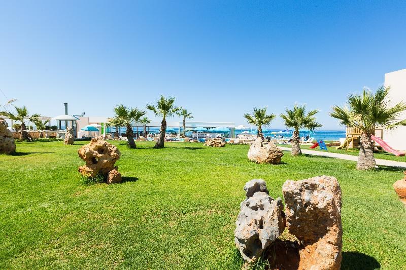 THEO STAR BEACH photo 4