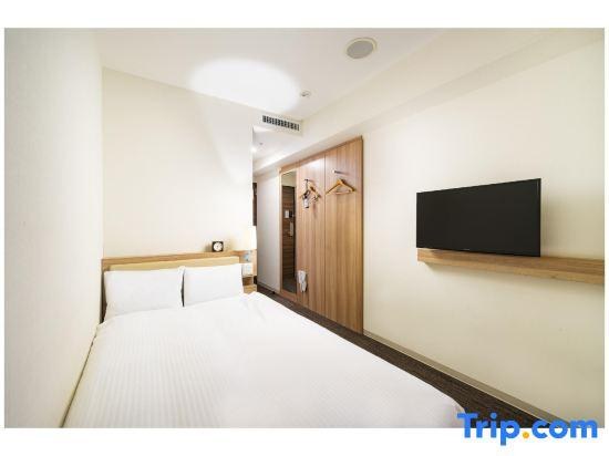 KOKO HOTEL Sapporo Ekimae photo 2