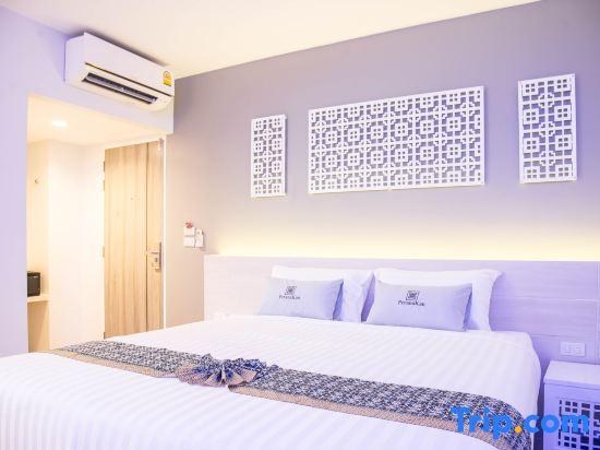 Peranakan Boutique Hotel photo 1