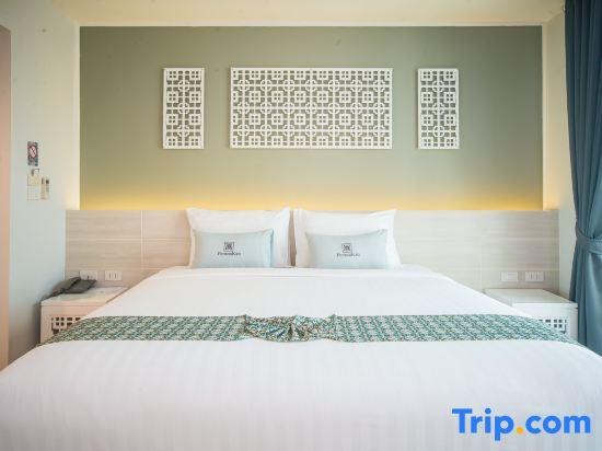 Peranakan Boutique Hotel photo 3