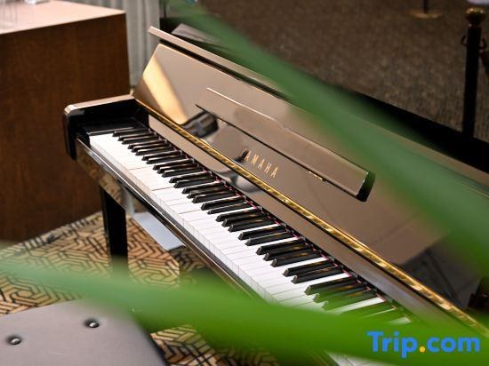 HOTEL ABEST SAPPORO photo 1