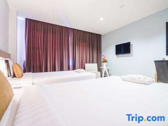 Vapa Hotel photo 1