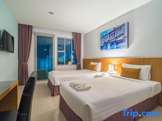 Vapa Hotel photo 3