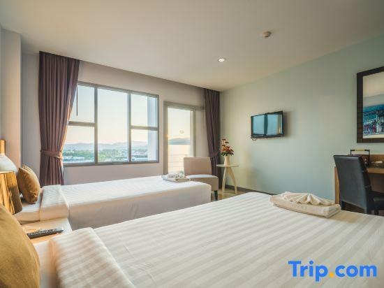 Vapa Hotel photo 4