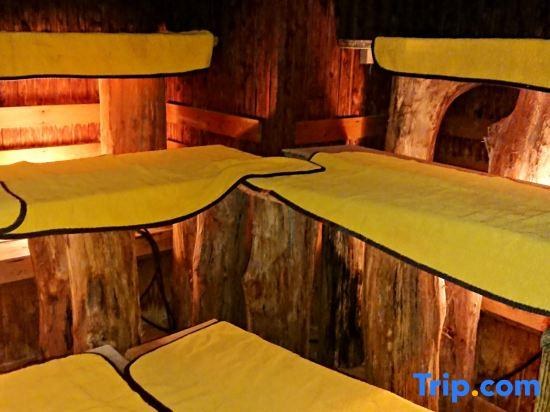 Premier Hotel-Cabin-Sapporo photo 1