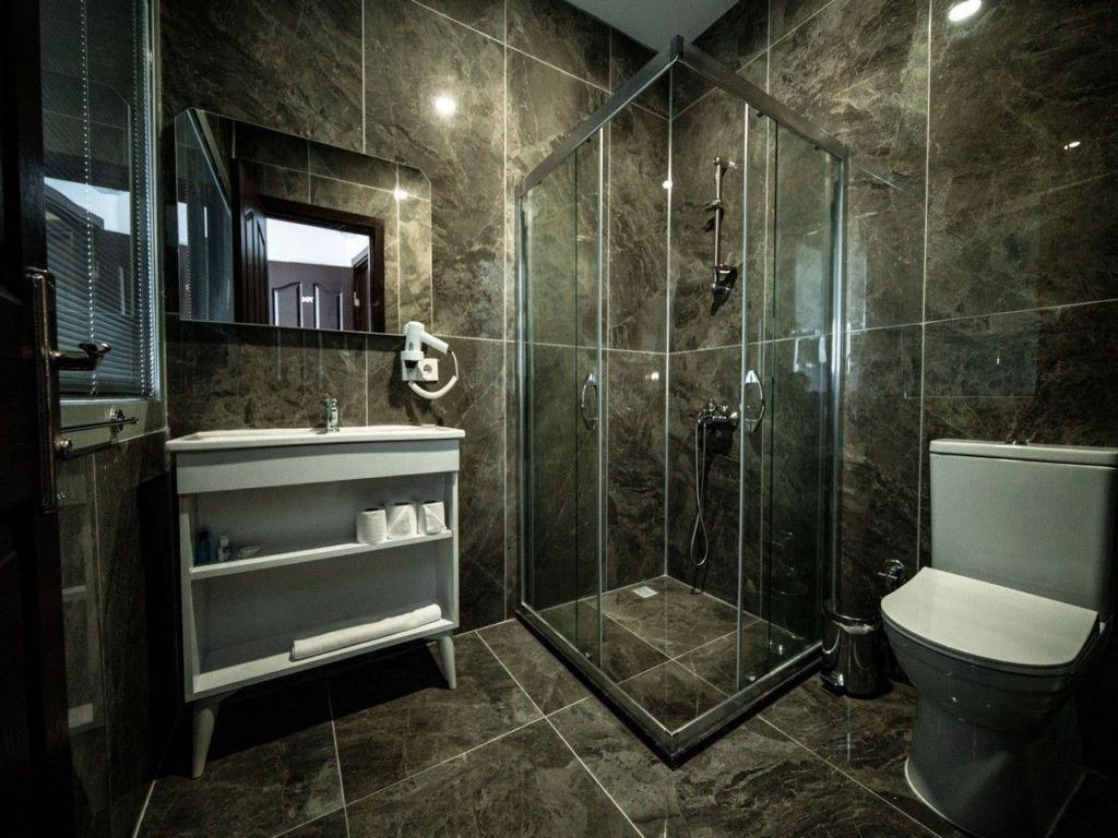 SCALA NUOVA BEACH HOTEL photo 3