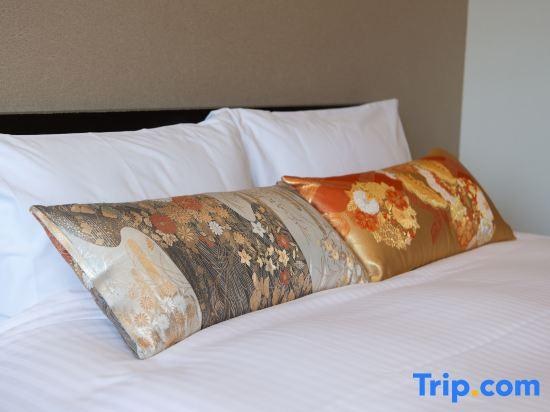 Hotel Arashiyama photo 3