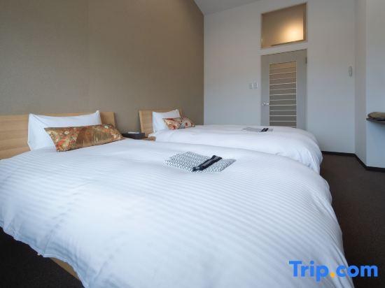 Hotel Arashiyama photo 4