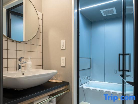 Rakuro Kyoto by the Share Hotels photo 1