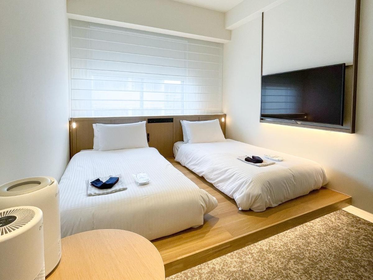 PARK HOTEL KYOTO photo 2