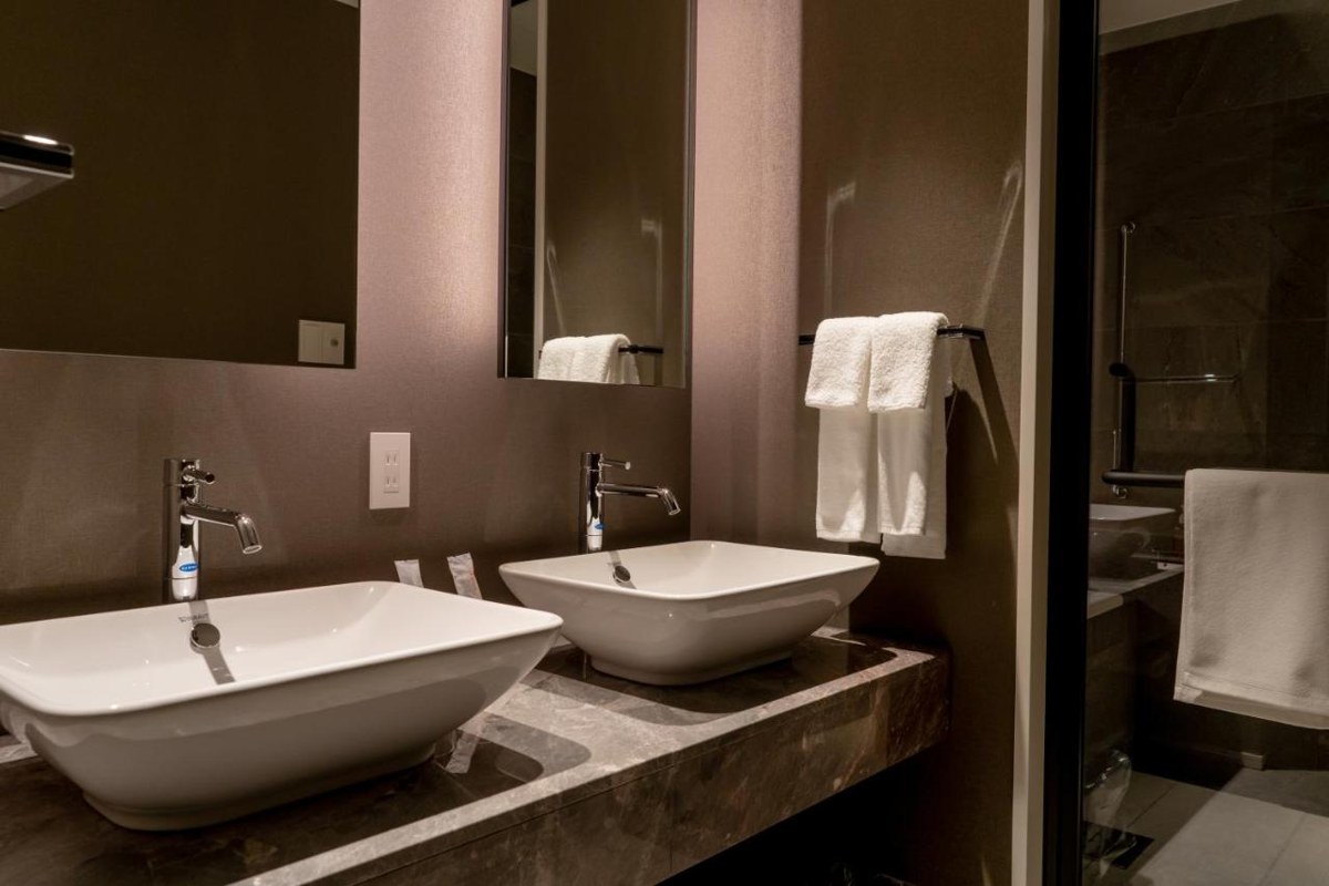 PARK HOTEL KYOTO photo 4