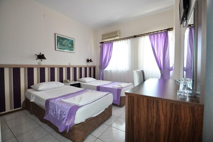 REISMARIS HOTEL photo 3
