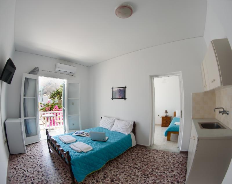 LEFKOTHEA HOTEL photo 4