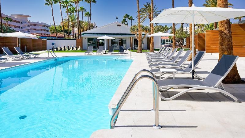 SANOM BEACH RESORT ADULTS ONLY photo 1